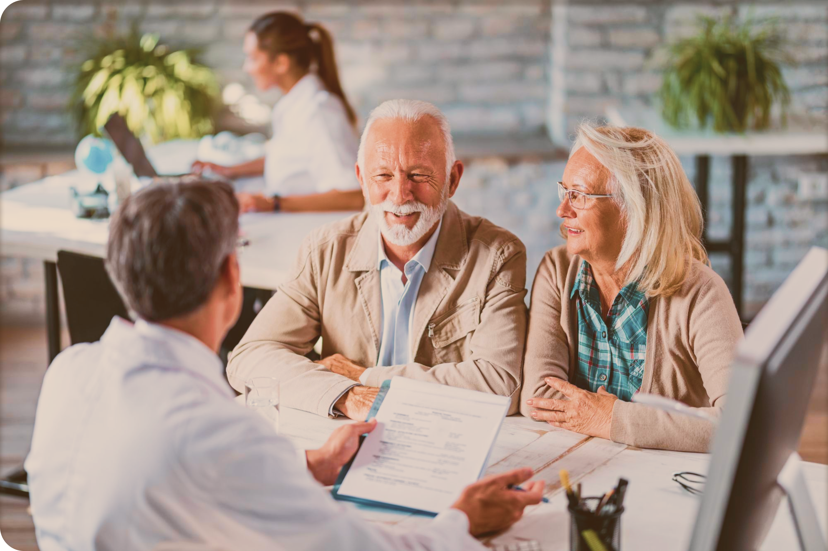 client_meeting_image