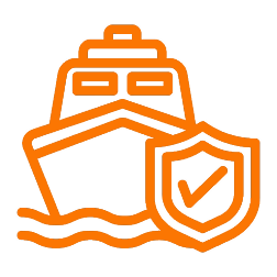 Marine Insurance