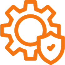 Engineering Insurance