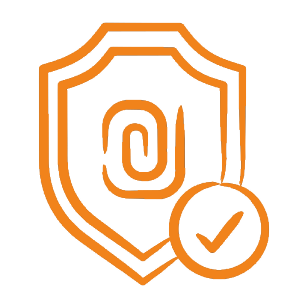 Affordable Protection