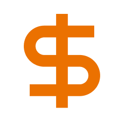 Cost-Effective Solutions