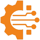 Driven by Innovation