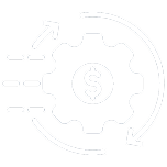 Fast and Easy Process