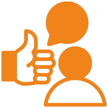 Mid Term Endorsement