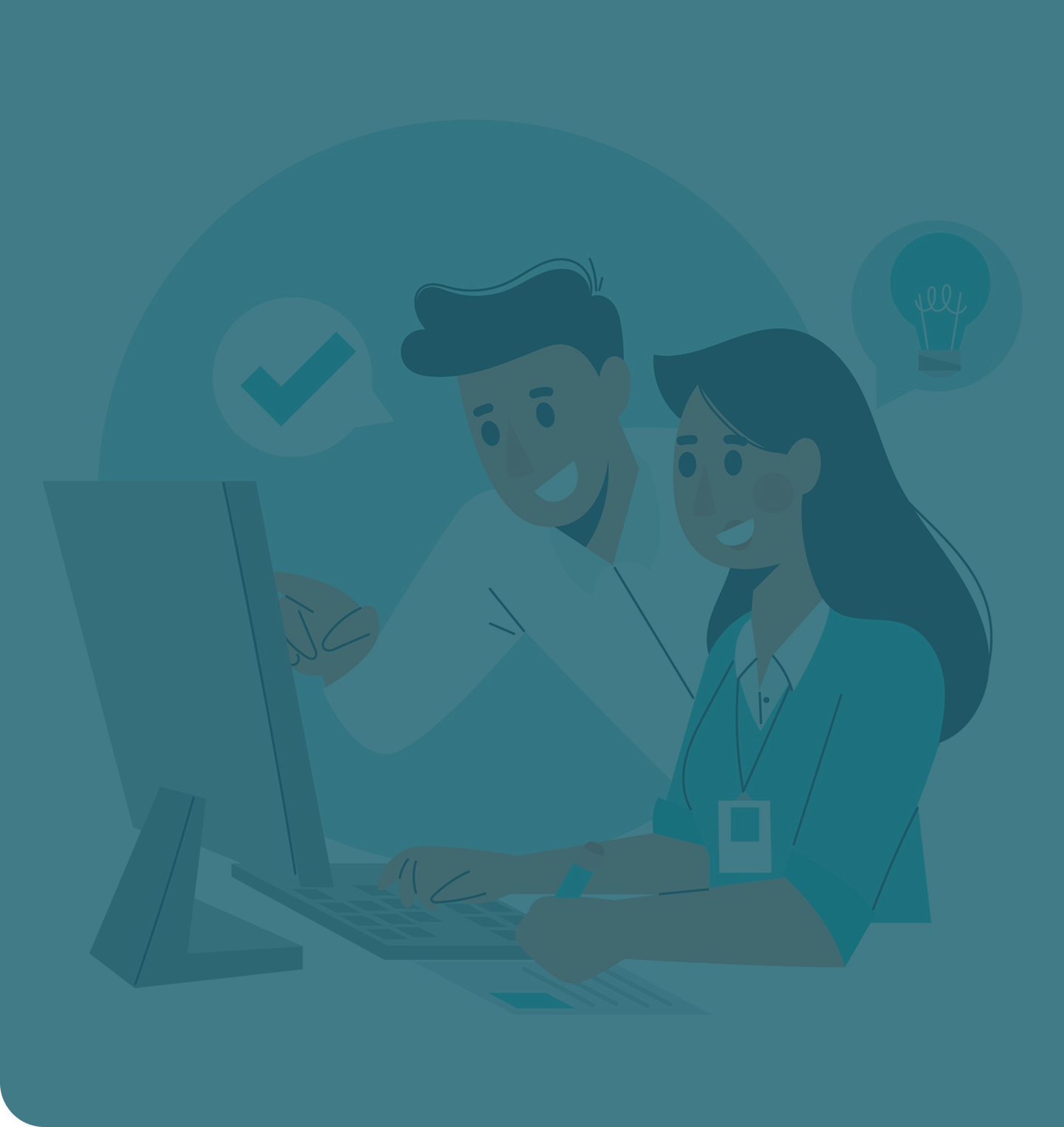 Workforce Dashboard