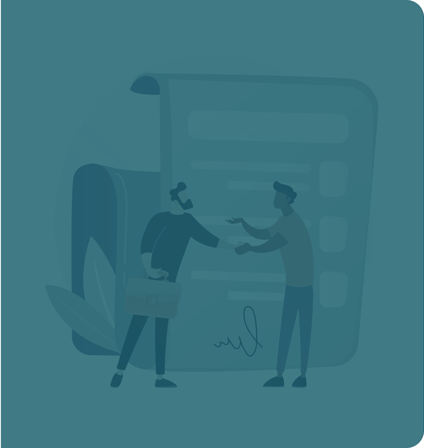 Claims Insights