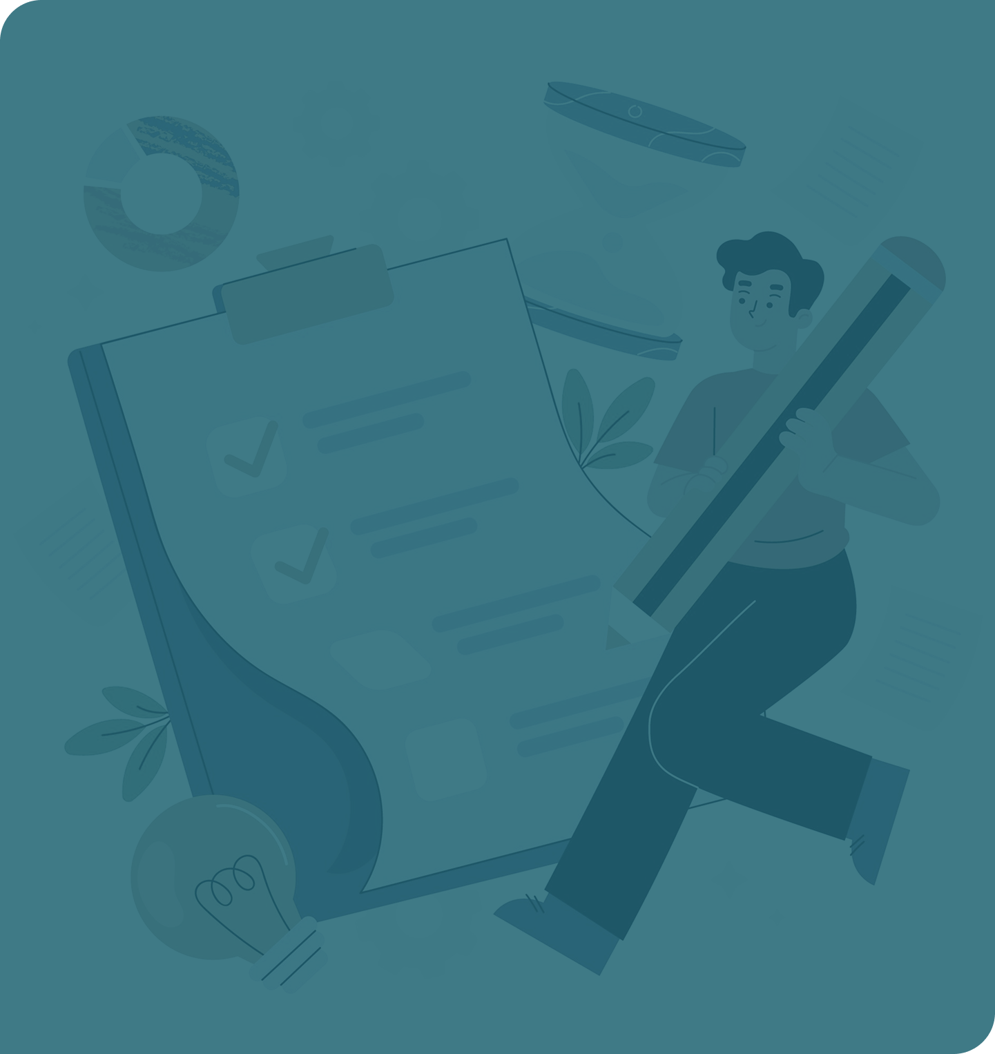 Policy Overview