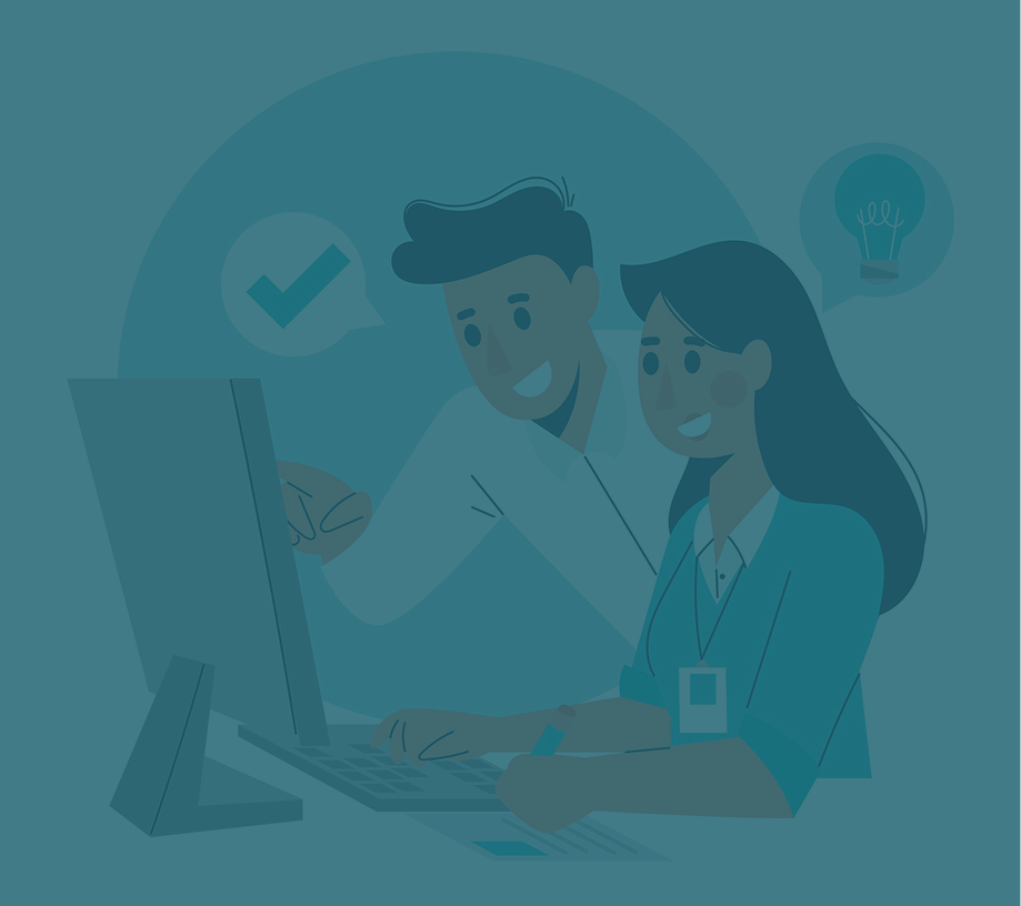 Workforce Dashboard