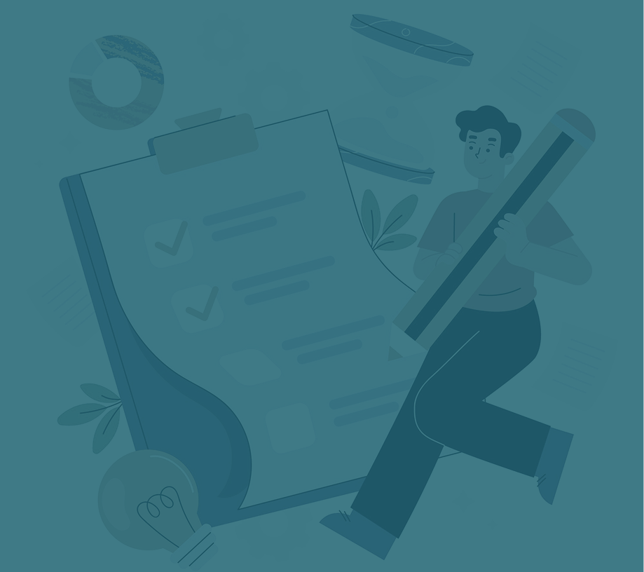 Policy Overview