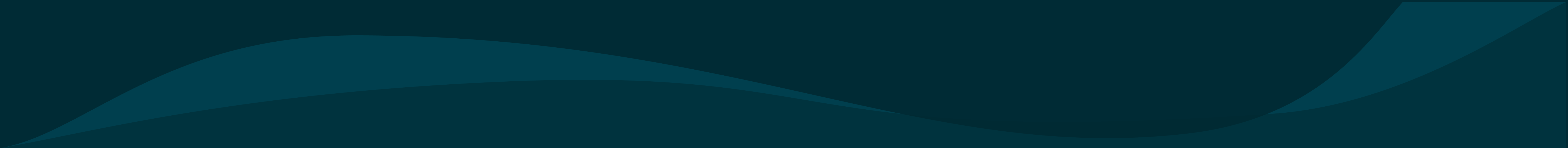 background_image